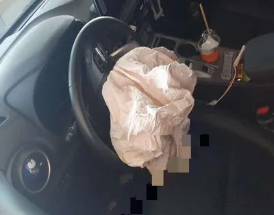 2019 Hyundai Kona KMHK281GFLU065780 VIN:KMHK281GFLU065780