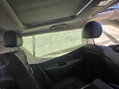 2015 Kia Sportage KNAPE813BGK845113 VIN:KNAPE813BGK845113