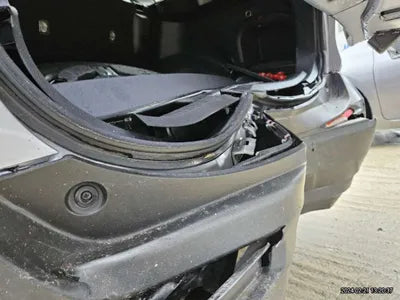 2021 Toyota RAV4 JTMW2RFV9MD516738 VIN:JTMW2RFV9MD516738