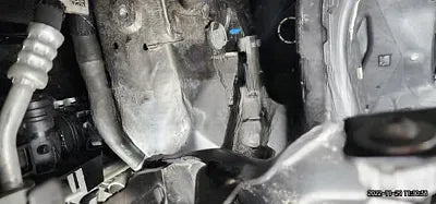 2021 BMW 630 WBAGT8109M9D89354 VIN:WBAGT8109M9D89354