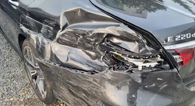 2021 Mercedes-Benz E 220 W1KZF0FB7MA964082 VIN:W1KZF0FB7MA964082