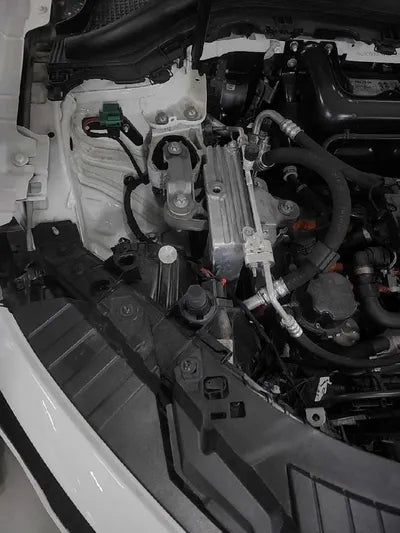 2022 Mercedes-Benz A 250 VIN: