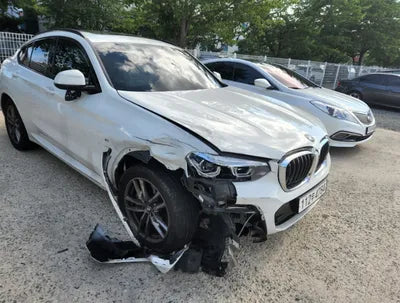 2020 BMW 420 178KMWBAVJ9100L9A VIN:178KMWBAVJ9100L9A