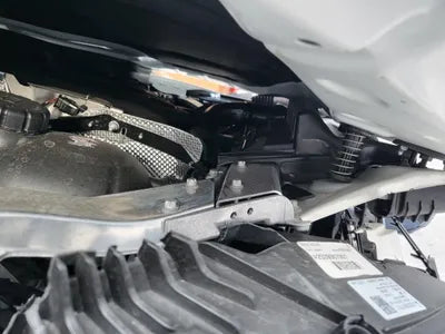 2021 Mercedes-Benz GLC 220 W1N0J1FB3MF974269 VIN:W1N0J1FB3MF974269