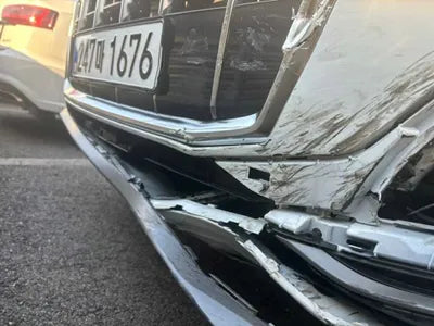 2023 Audi Q7 WAUZZZ4M2PD028901 VIN:WAUZZZ4M2PD028901