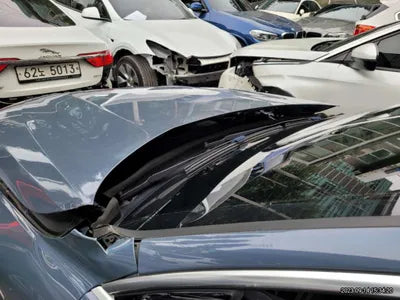 2021 BMW 218 WBA31AM09M7H85335 VIN:WBA31AM09M7H85335