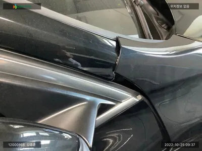 2021 BMW X1 WBA31AD05M5S85617 VIN:WBA31AD05M5S85617