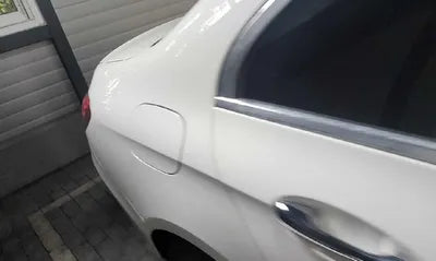 2017 Mercedes-Benz E 300 WDDZF4JB8HA067258 VIN:WDDZF4JB8HA067258