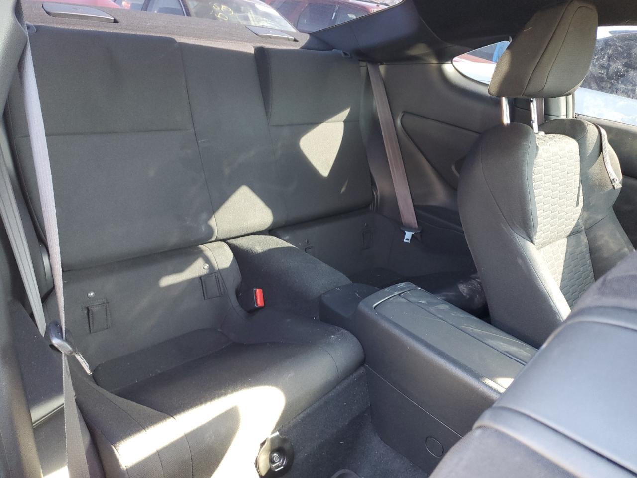 2022 TOYOTA GR 86  VIN:JF1ZNBC13N8754159