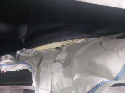 2019 Kia K5 VIN: