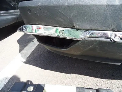 2017 Honda Pilot 5FNYF6850HB200026 VIN:5FNYF6850HB200026