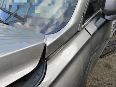 2018 Hyundai Santa FE KMHS281BBKU007230 VIN:KMHS281BBKU007230