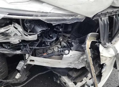 2020 BMW 530 WBAJR510XLWW54945 VIN:WBAJR510XLWW54945