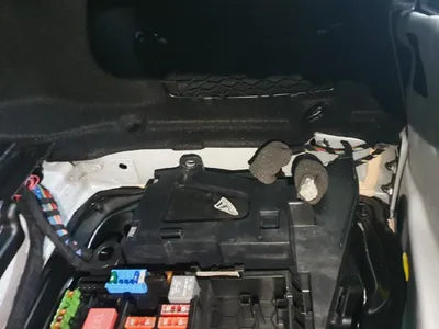 2021 Mercedes-Benz E 450 W1K1J5KB1MF158109 VIN:W1K1J5KB1MF158109