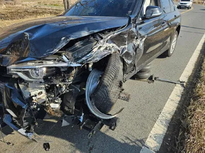 2017 BMW 320 WBA8C5109HK855122 VIN:WBA8C5109HK855122