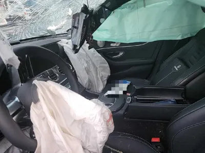 2023 Mercedes-Benz E 220 VIN: