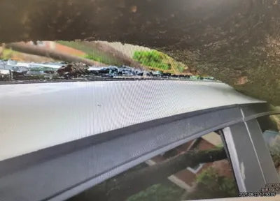 2018 Mercedes-Benz C 200 WDDWF3HB2JR344044 VIN:WDDWF3HB2JR344044