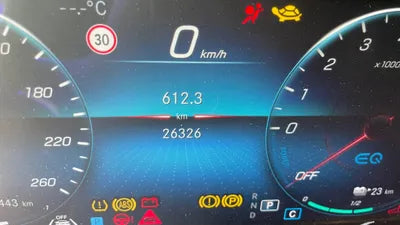 2021 Mercedes-Benz E 300 W1KZF5EB9MA959660 VIN:W1KZF5EB9MA959660