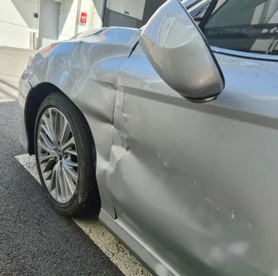 2019 Toyota Camry JTNB11HK5K3084203 VIN:JTNB11HK5K3084203