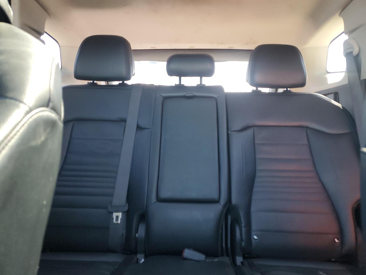 2023 KIA SPORTAGE SX PRESTIGE VIN:5XYK53AF8PG016353