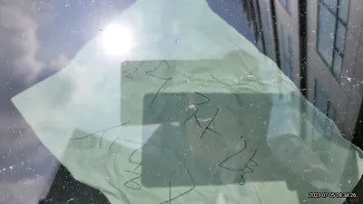 2018 Mercedes-Benz AMG GT S WDDYJ7JA1JA016810 VIN:WDDYJ7JA1JA016810