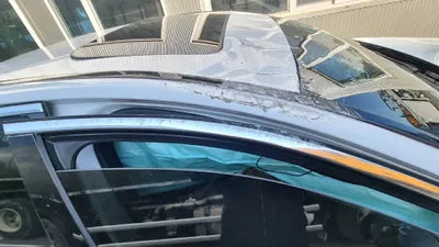 2019 Mercedes-Benz E 220 WDDZF0FB7KA532623 VIN:WDDZF0FB7KA532623