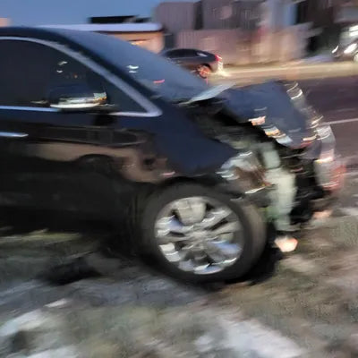 2017 Kia Carnival KNAMC81ABHS318086 VIN:KNAMC81ABHS318086