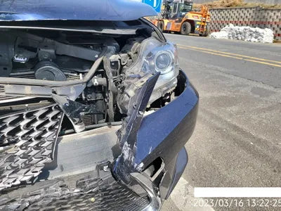 2017 Lexus CT 200h JTHKD5BH0H2307261 VIN:JTHKD5BH0H2307261