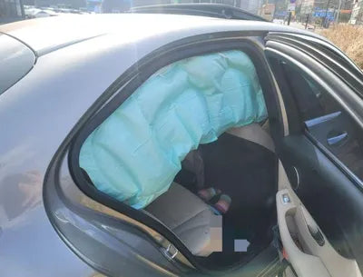 2018 Mercedes-Benz C 220 VIN: