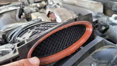 2015 Mercedes-Benz S 350 WDDUF3DB2GA220151 VIN:WDDUF3DB2GA220151