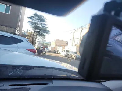 2019 Hyundai Kona VIN: