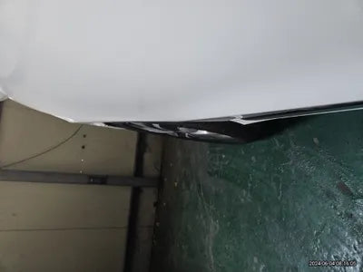 2017 Mercedes-Benz C 220 VIN: