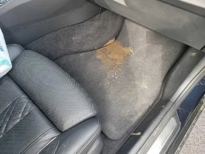 2020 BMW 520 WBAJF5107LCE18007 VIN:WBAJF5107LCE18007