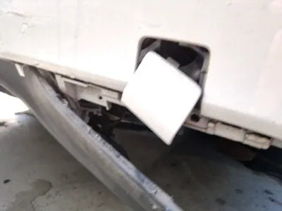 2016 Mercedes-Benz E 300 WDDHF5FB9GB305752 VIN:WDDHF5FB9GB305752