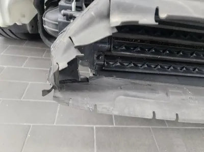 2019 Volvo V40 VIN: