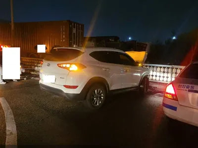 2016 Hyundai Tucson KMHJ3815GGU008295 VIN:KMHJ3815GGU008295