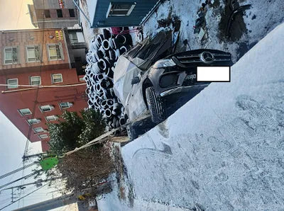 2017 Mercedes-Benz GLS 350 WDCDF2EE8HA946864 VIN:WDCDF2EE8HA946864