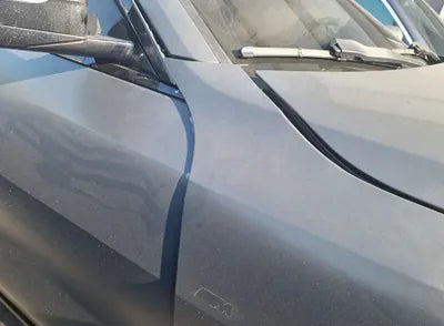 2023 BMW i4 WBY31AW02PFN62270 VIN:WBY31AW02PFN62270