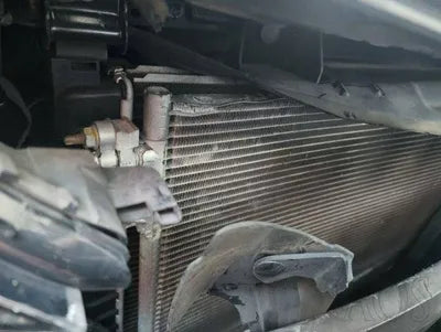 2016 Chevrolet Impala 1G1155S37GU131030 VIN:1G1155S37GU131030