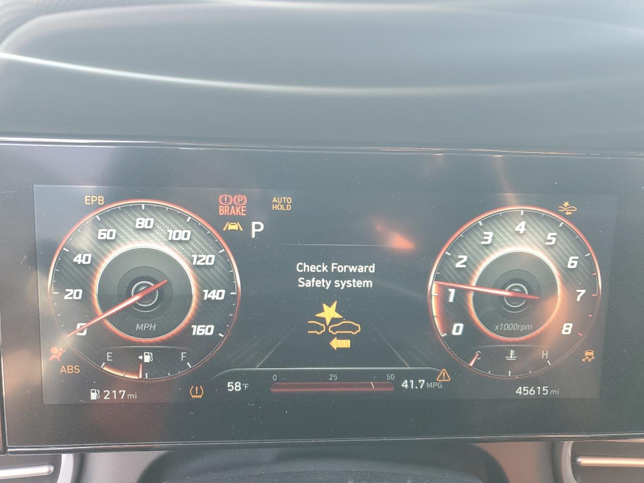 2023 HYUNDAI ELANTRA SEL VIN:5NPLS4AG8PH101424