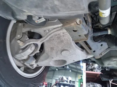 2017 Jaguar XF SAJBA4BN3HCY36984 VIN:SAJBA4BN3HCY36984