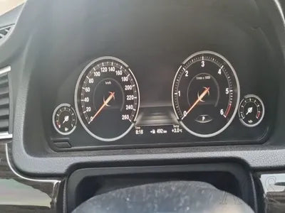 2015 bmw gran turismo WBA5N2104FG265390 VIN:WBA5N2104FG265390