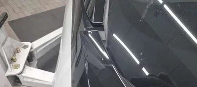 2020 BMW 120 WBY8P210XL7F99656 VIN:WBY8P210XL7F99656