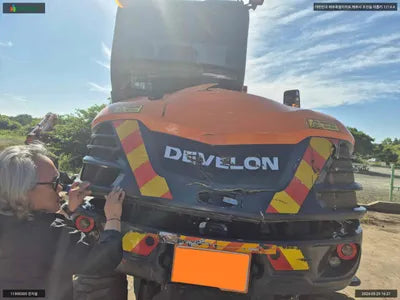 2022 BMW X5 DHKCEWAXKN6004990 VIN:DHKCEWAXKN6004990