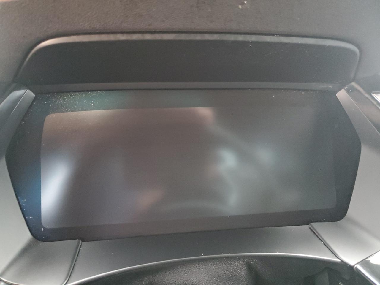 2022 BMW Z4 SDRIVE30I VIN:WBAHF3C04NWX42062