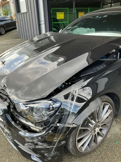 2022 Mercedes-Benz E 350 W1KZF8GB9NB097891 VIN:W1KZF8GB9NB097891