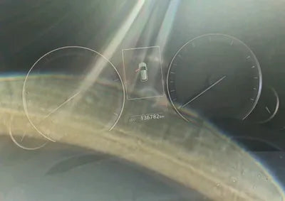 2021 Lexus RX 450 JTJBGMCA5M2063070 VIN:JTJBGMCA5M2063070