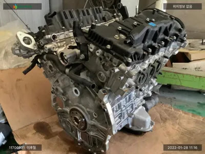 2020 Kia Carnival KNANC813BMS044228 VIN:KNANC813BMS044228