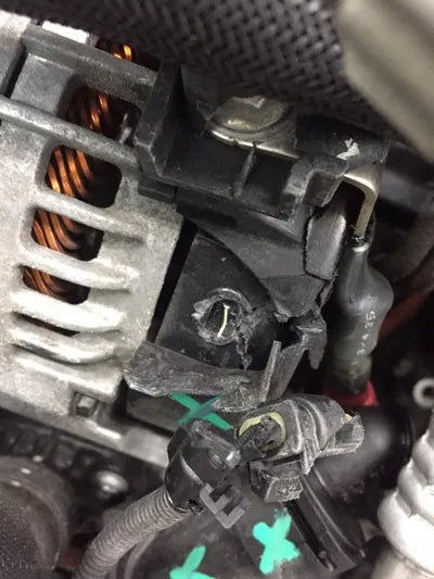 2020 BMW 118 WBA31AD04L5R05761 VIN:WBA31AD04L5R05761