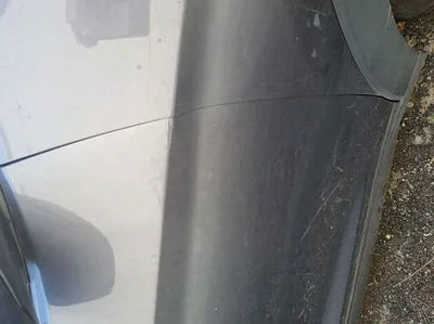 2017 Hyundai Tucson KMHJ3815GHU272342 VIN:KMHJ3815GHU272342